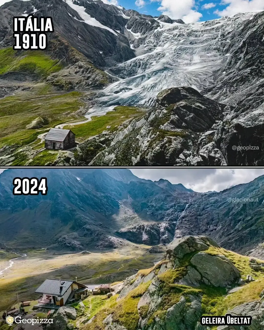 IMG_20251104_175540_606