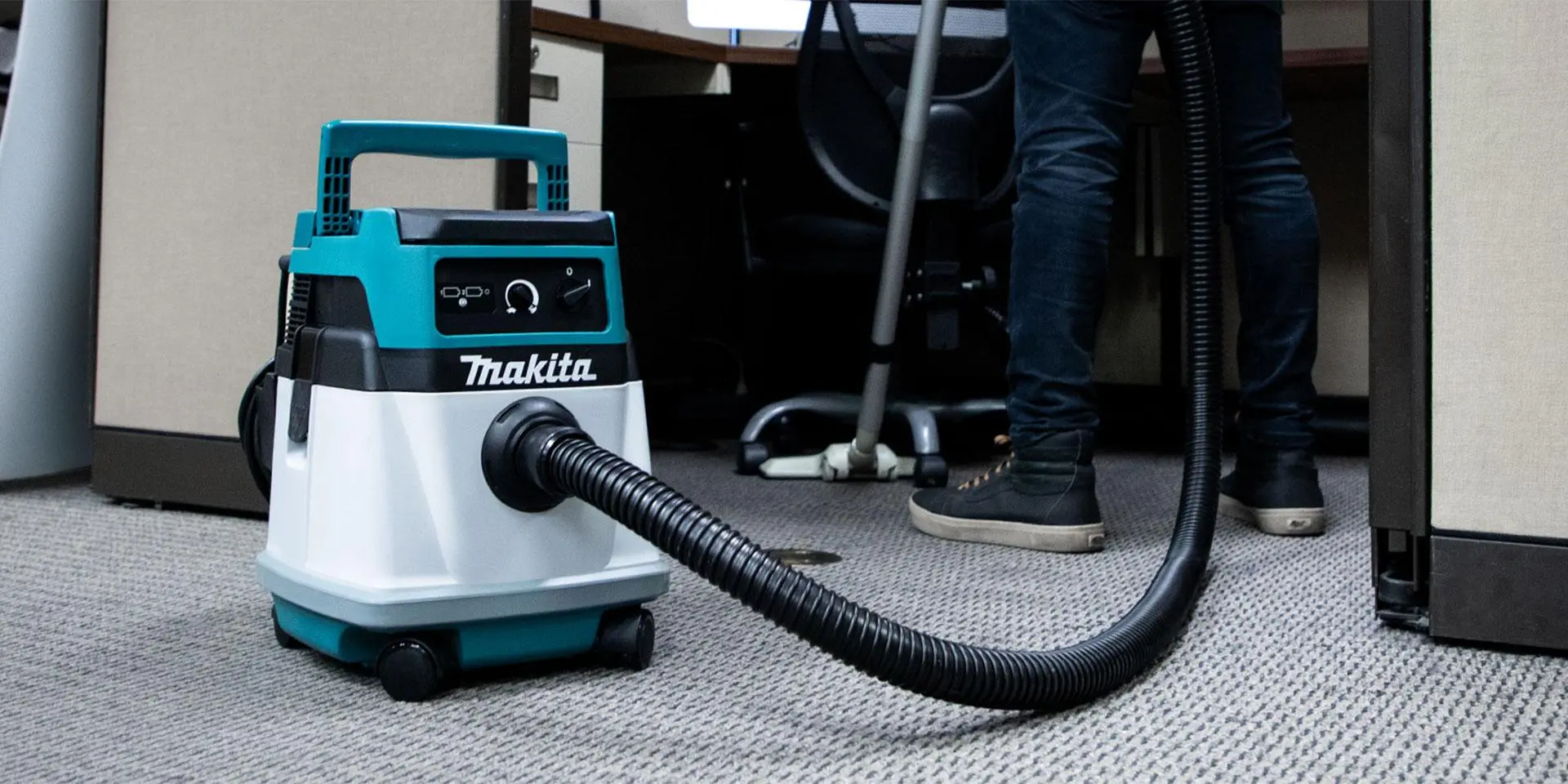 بهترین مارک جاروبرقی