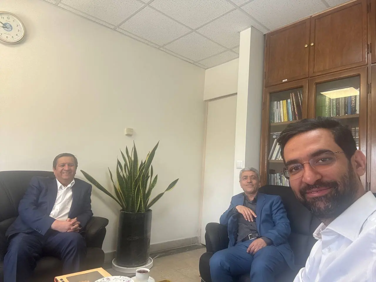 قاب 3 نفره