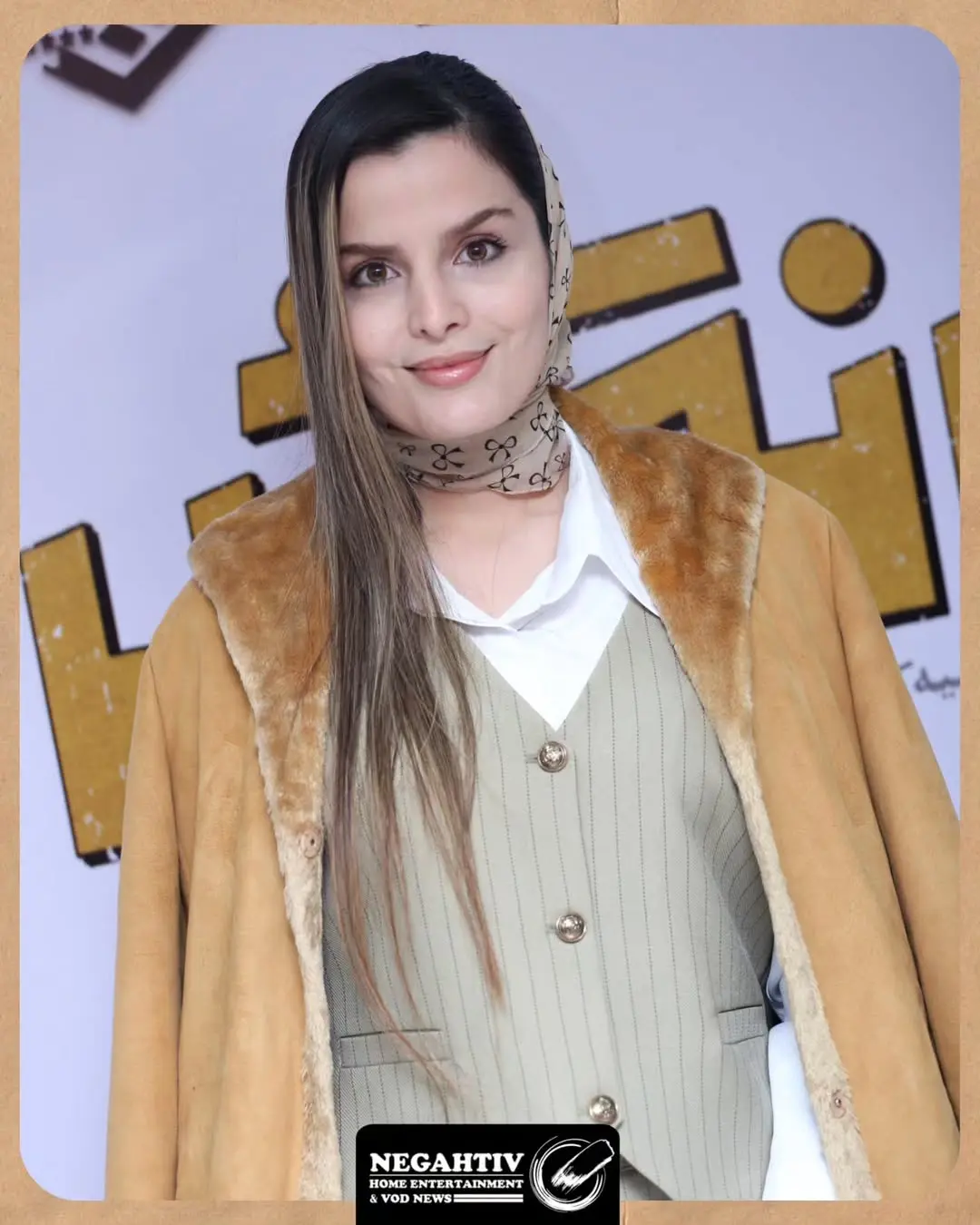 photo_2025-11-08_14-06-41