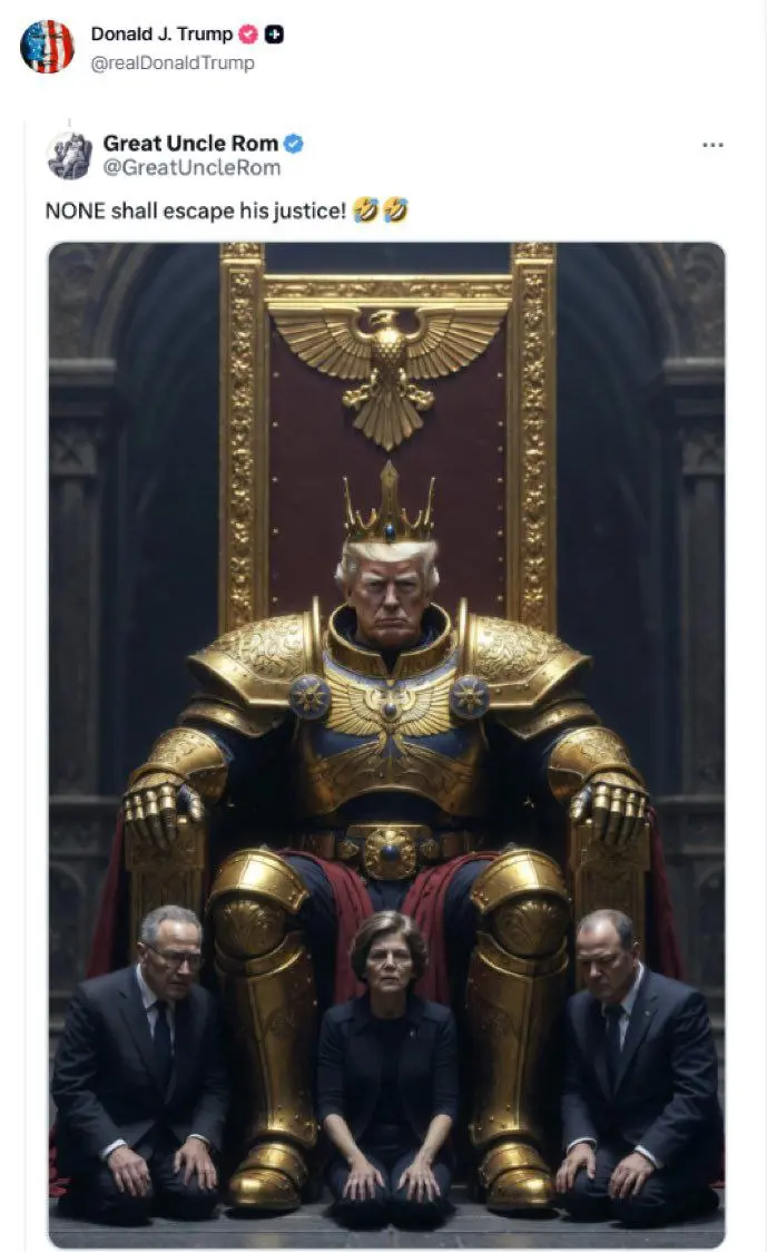 photo_۲۰۲۵-۱۱-۲۴_۱۱-۰۳-۲۹