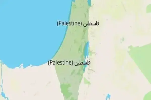 5722138