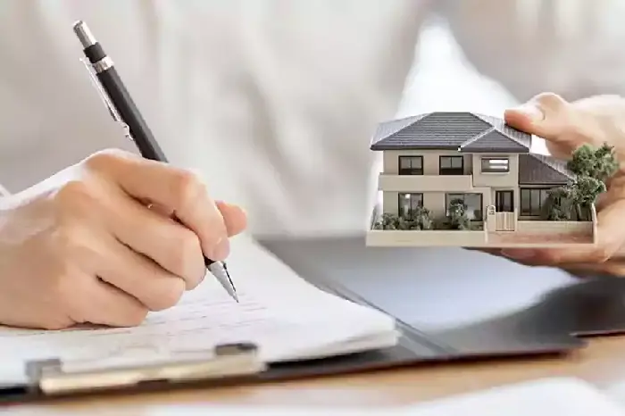 خرید ملک در دبی