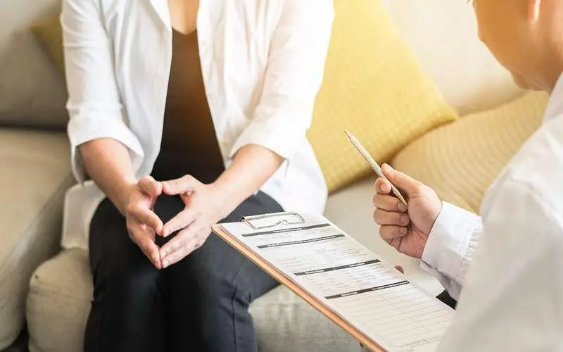 خدمات آنلاین نوبت‌دهی