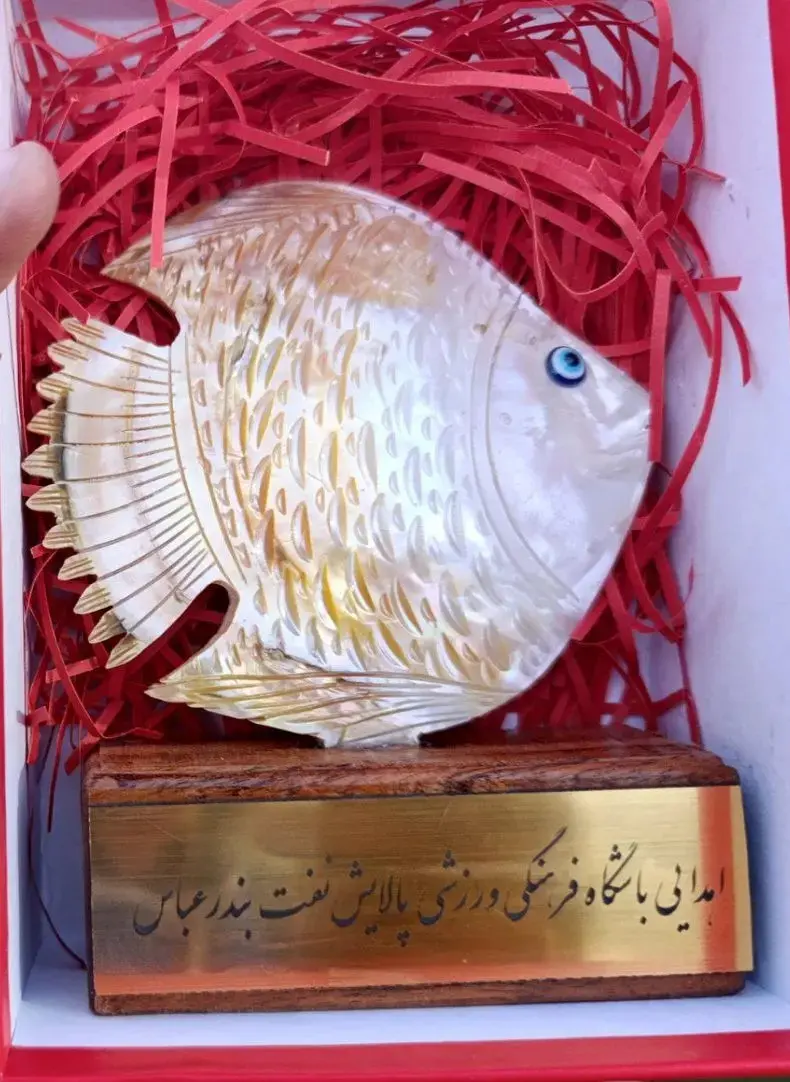 IMG_۲۰۲۵۱۱۲۲_۱۹۲۷۲۰