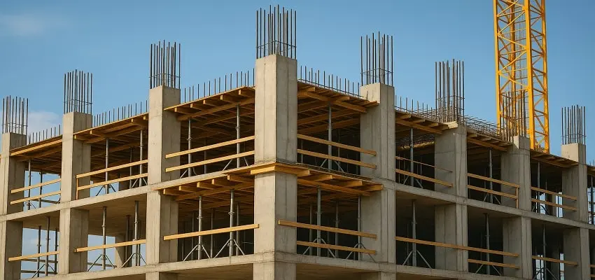 بازار مسکن