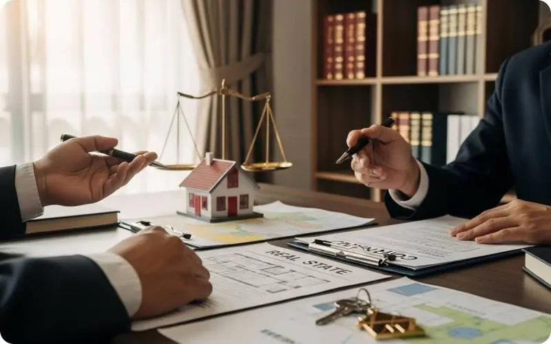 مشاوره پیشگیرانه