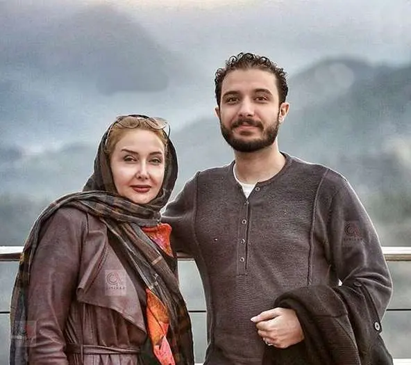 کتایون ریاحی