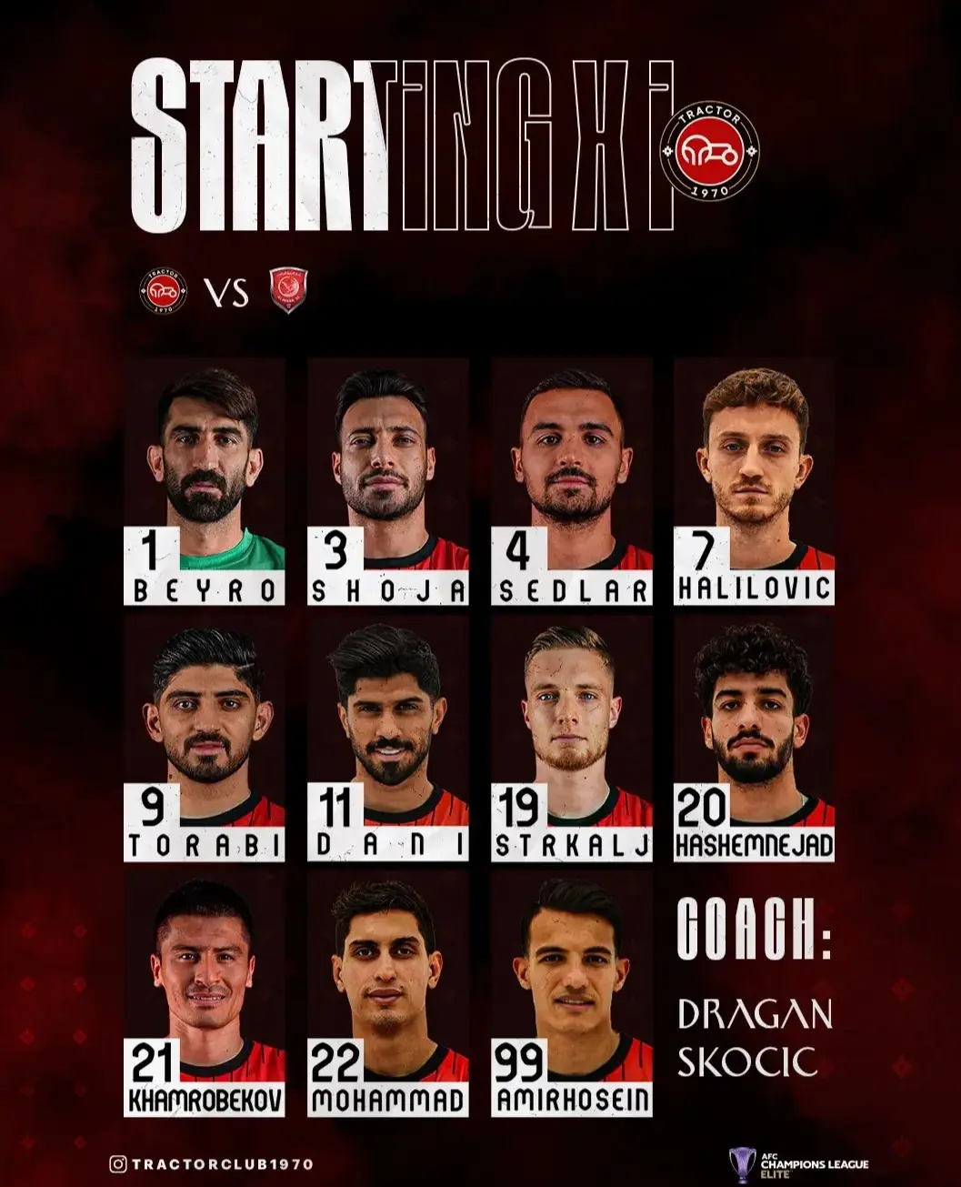 IMG_۲۰۲۵۱۲۲۲_۱۸۴۷۱۴