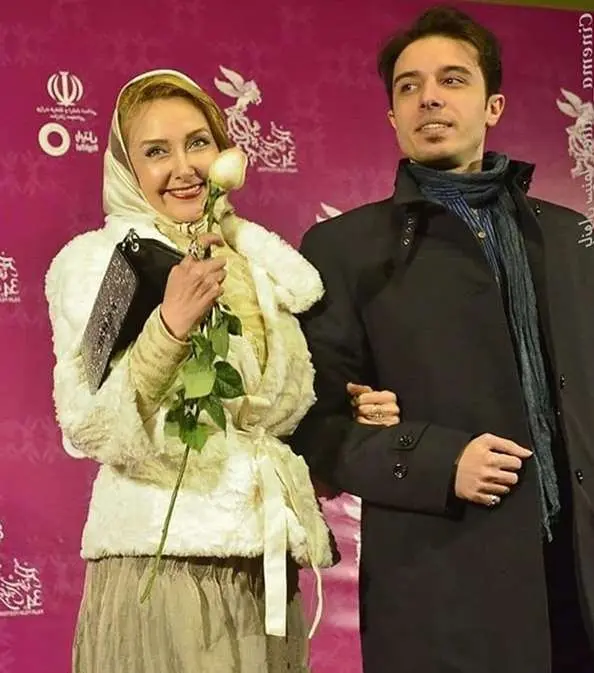 کتایون ریاحی