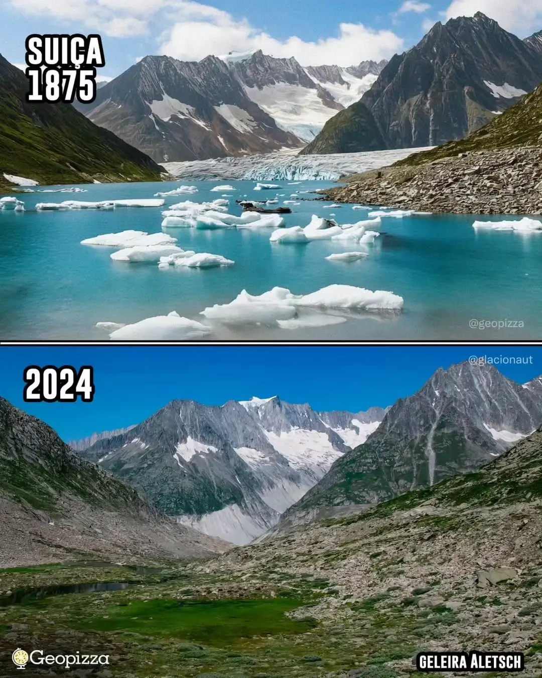 IMG_20251104_175540_801