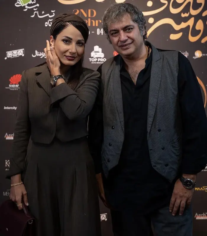 سمیرا