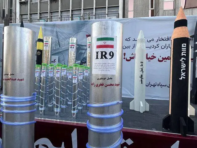 photo_2025-11-04_09-43-29+(2)