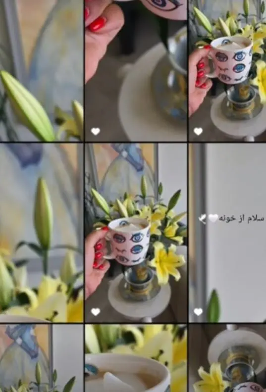 Capture1