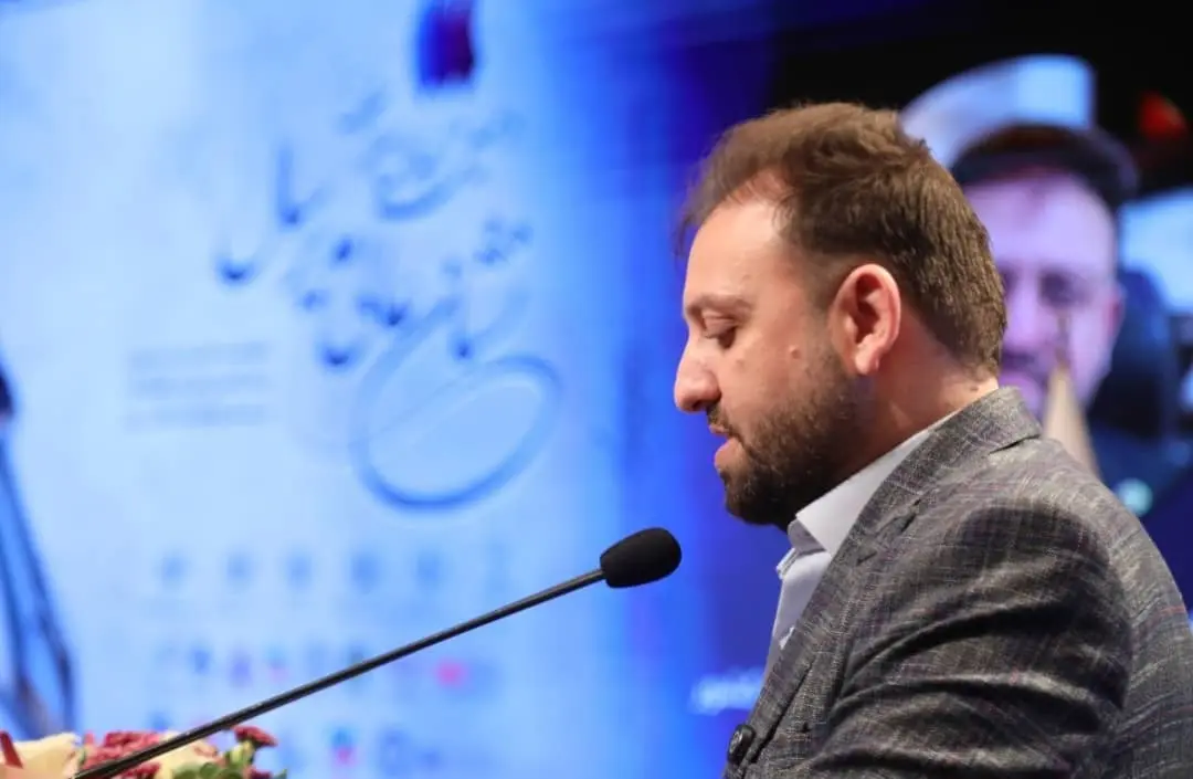 WhatsApp Image 2025-12-11 at 13.21.06_a80184a5