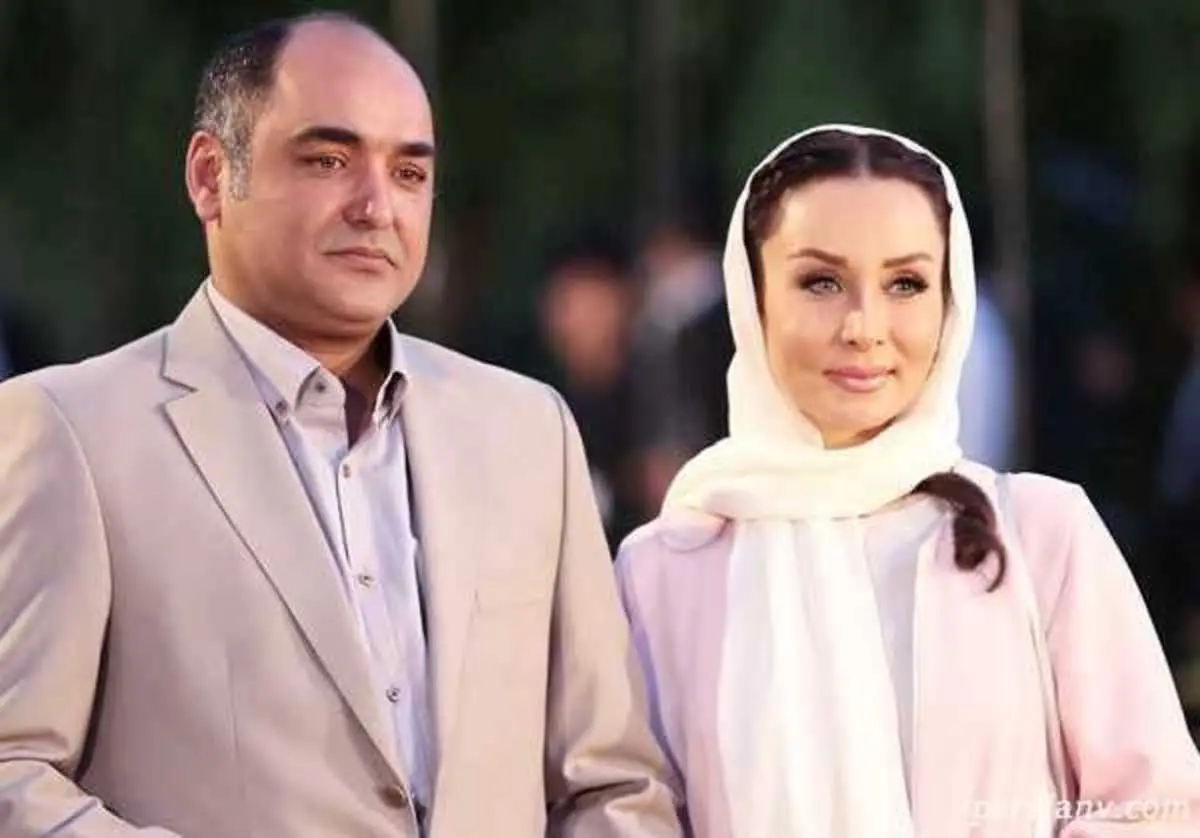رامبد
