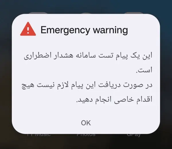 d4fdad6c379f4b368ab2ac5312b9f021