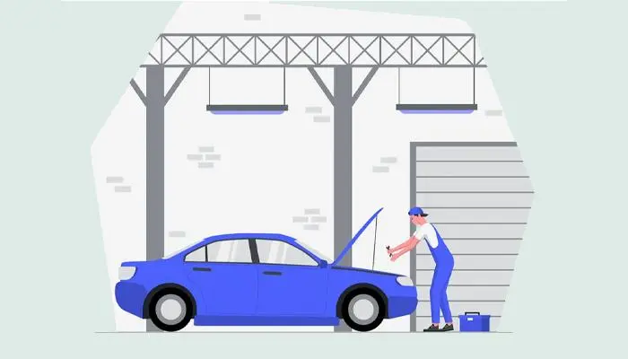 افراد باهوش آیندۀ پولساز را در اولویت قرار میدهند