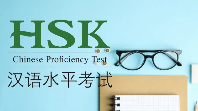 فرمول ساده جملهسازی