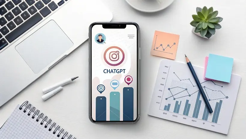 هوش مصنوعی ChatGPT
