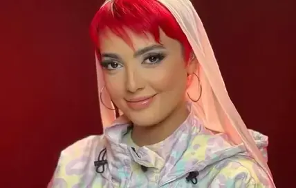 مائده