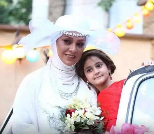 ملیکا+پارسادوست+(2)