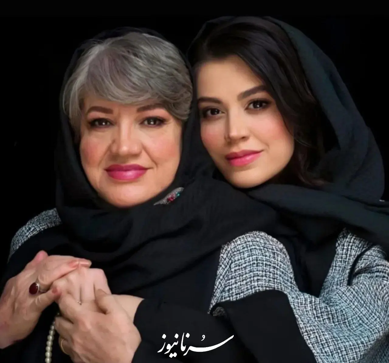 ناهید