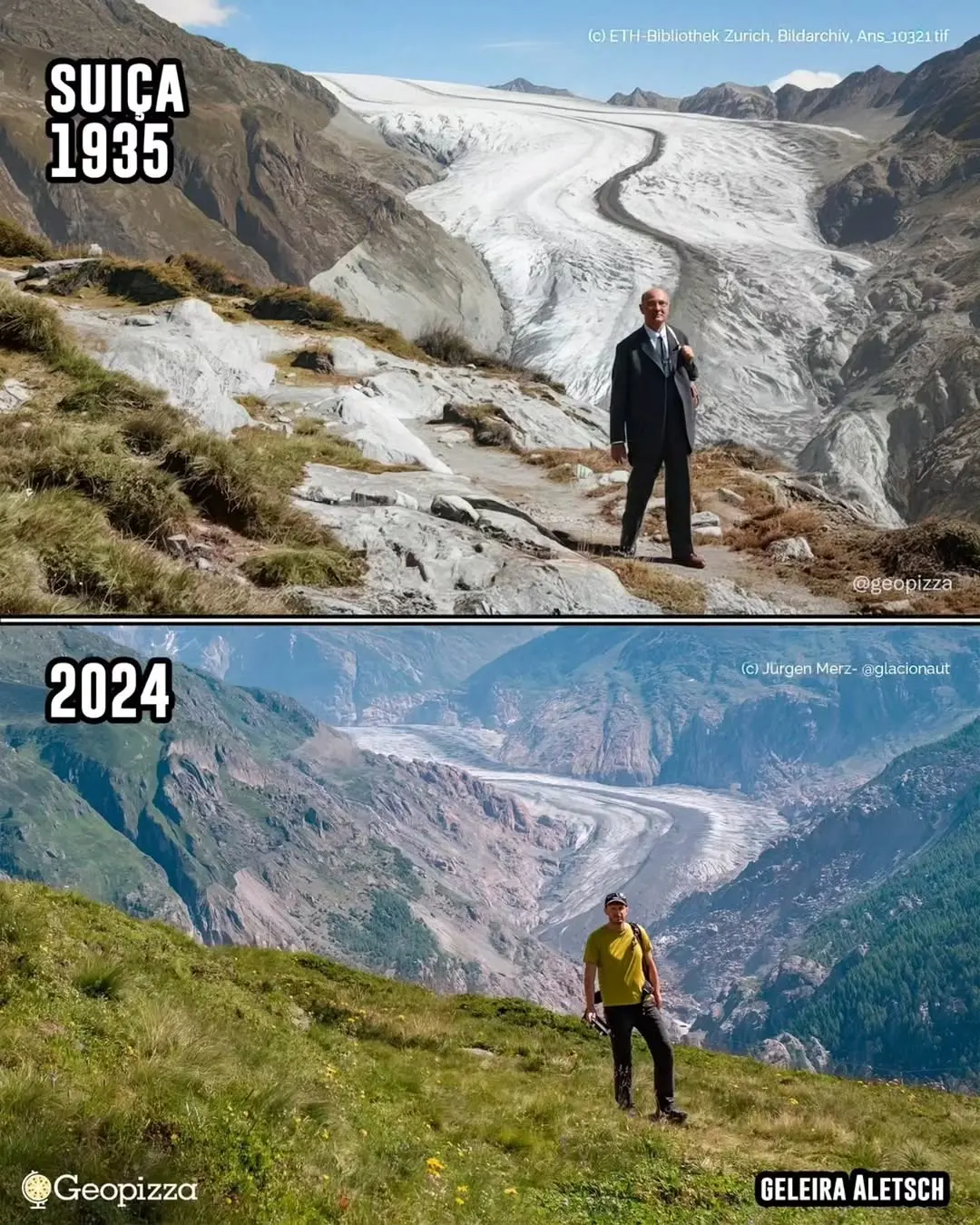 IMG_20251104_175540_901