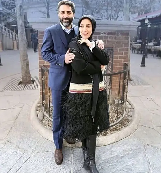 ژیلا+صادقی