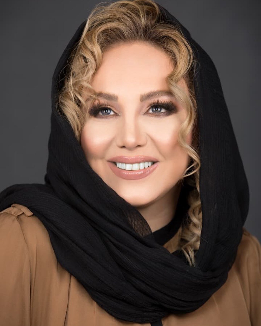 بهنوش