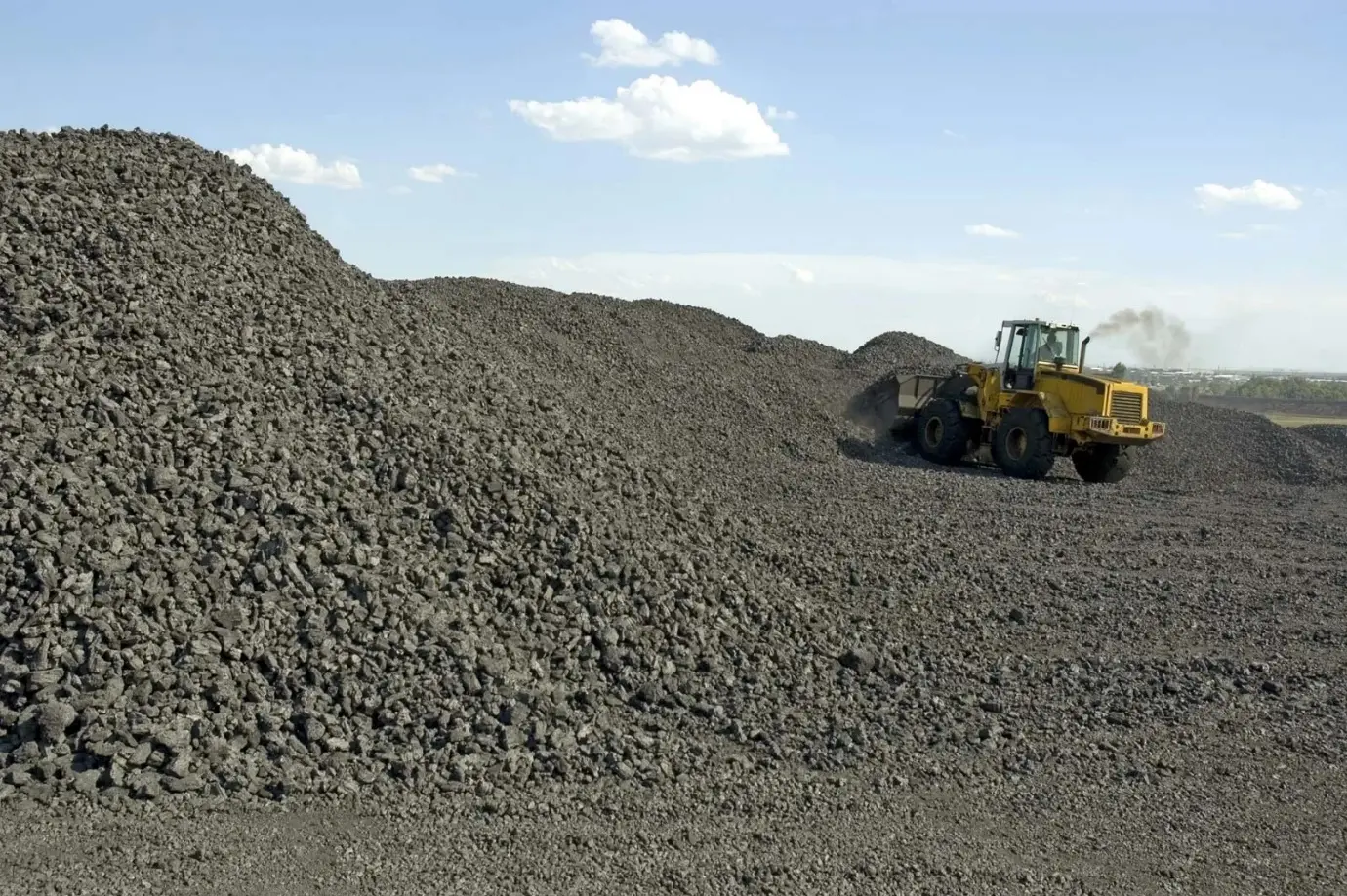 gilsonite