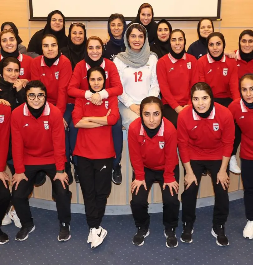 photo_۲۰۲۵-۱۱-۱۱_۰۹-۵۶-۴۸