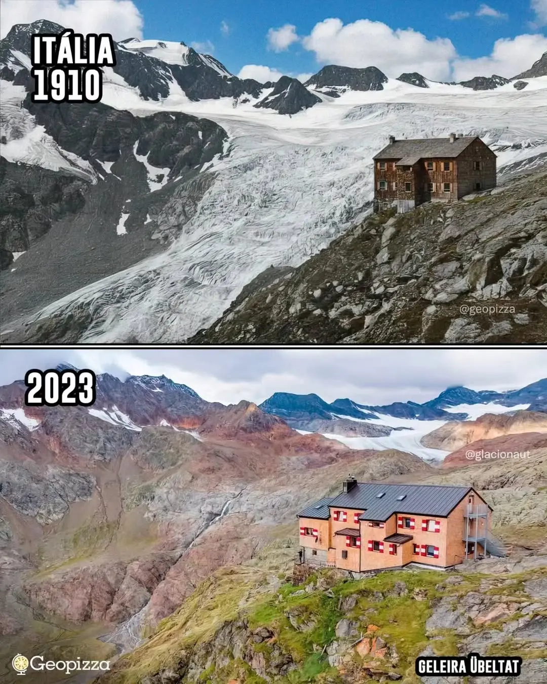 IMG_20251104_175540_487