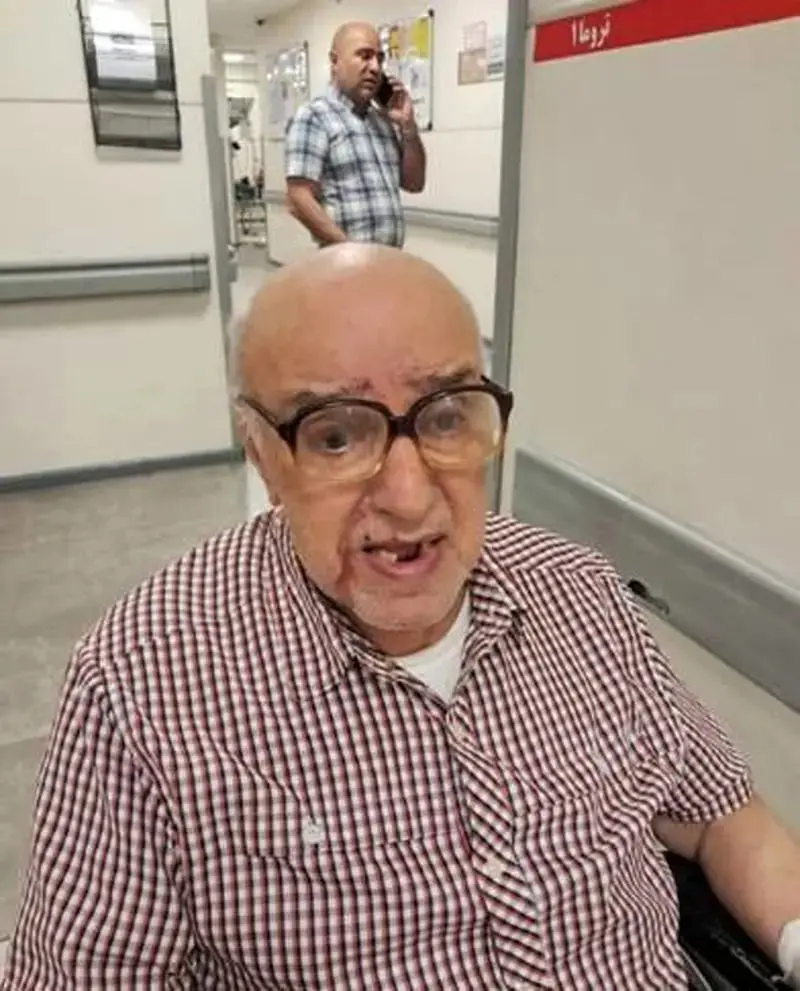 مجتهد زاده