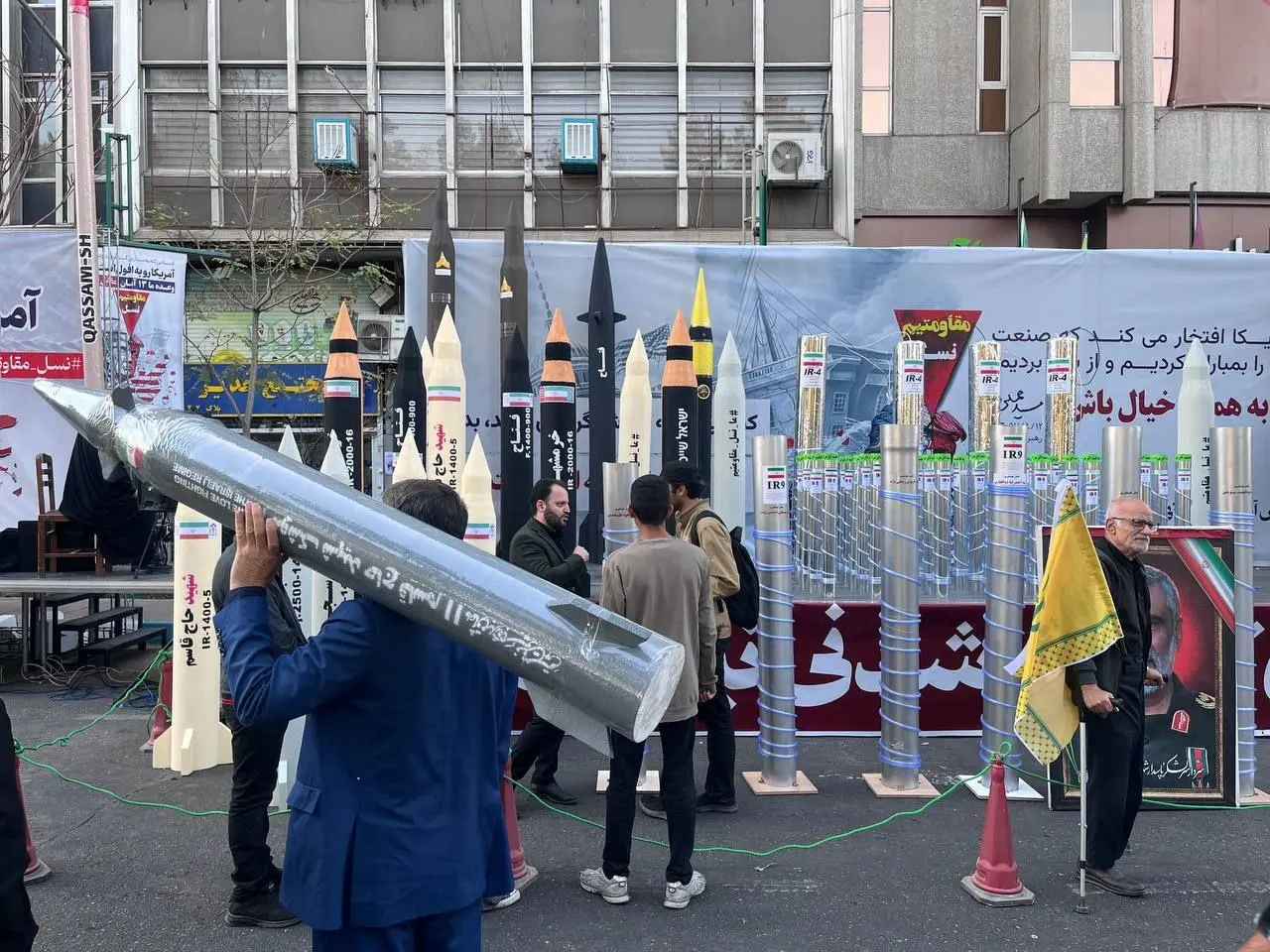 photo_2025-11-04_09-43-29+(3)