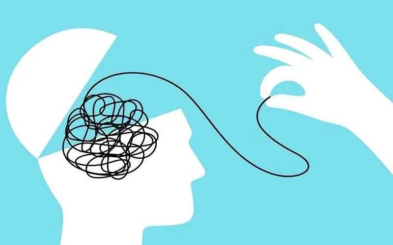 از کجا باید شروع کنید؟