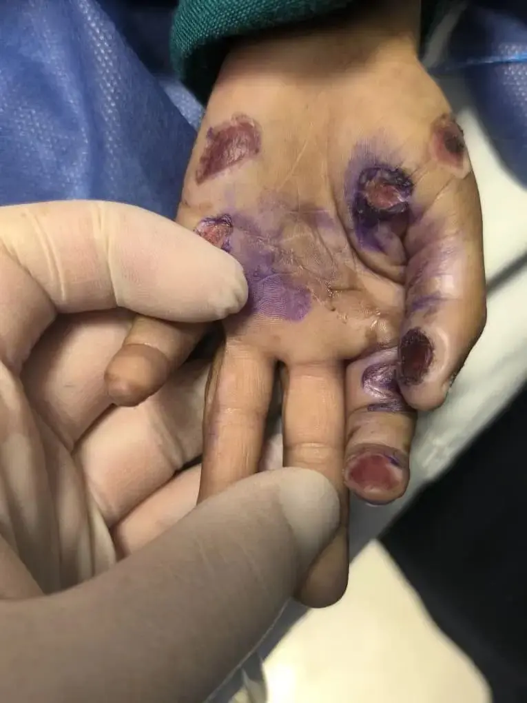 photo_2025-11-07_11-08-06