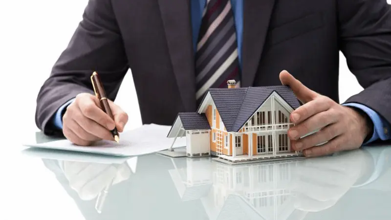 معرفی انواع دعاوی ملکی