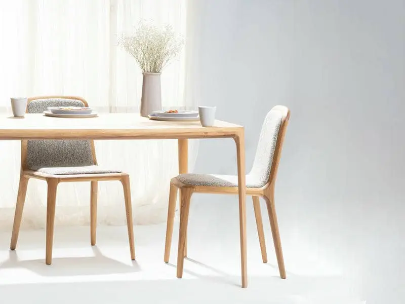 خرید میز ناهارخوری