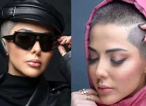 لیلا+اوتادی (1)