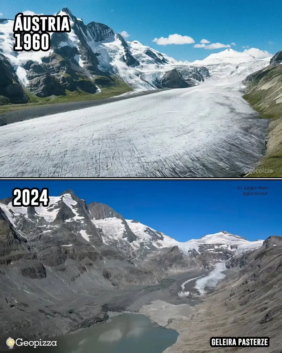 IMG_20251104_175540_329