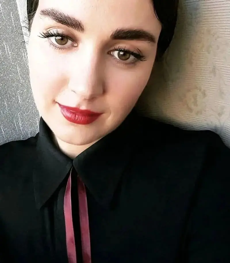 پاکرو