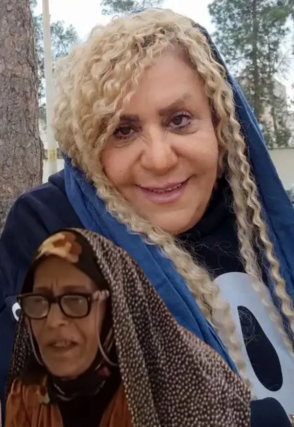 zDkQ0qx5pkn2