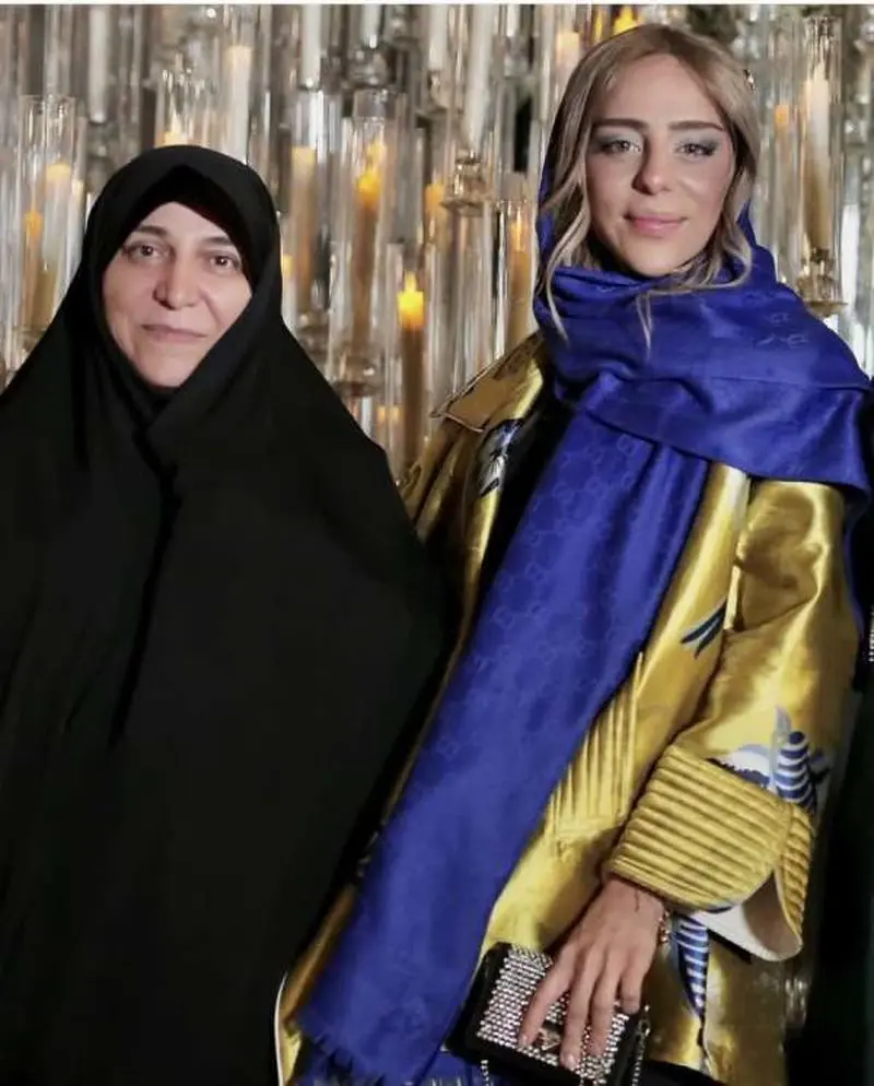 محسن+ابراهیم+زاده