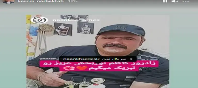 Capture1