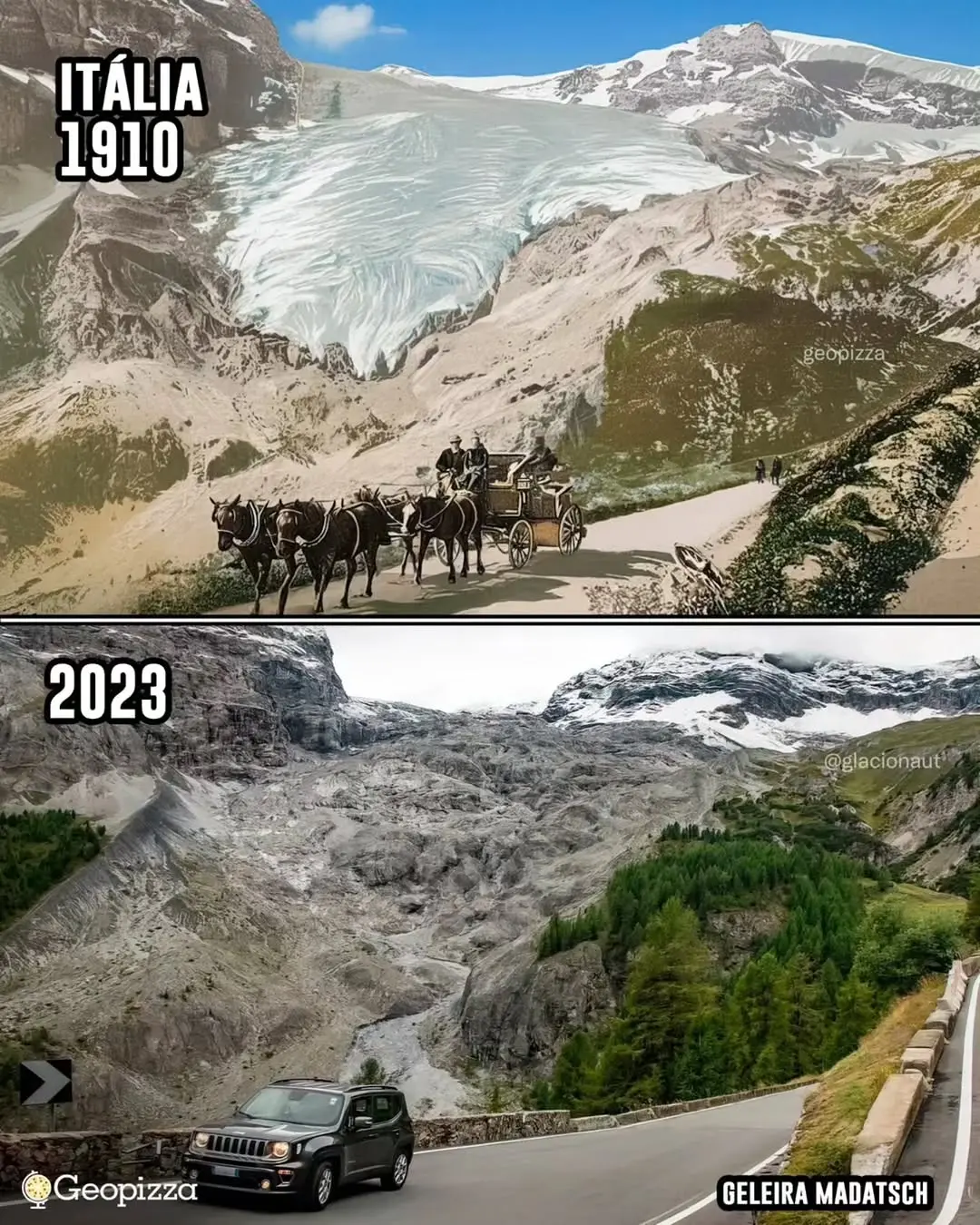 IMG_20251104_175540_490