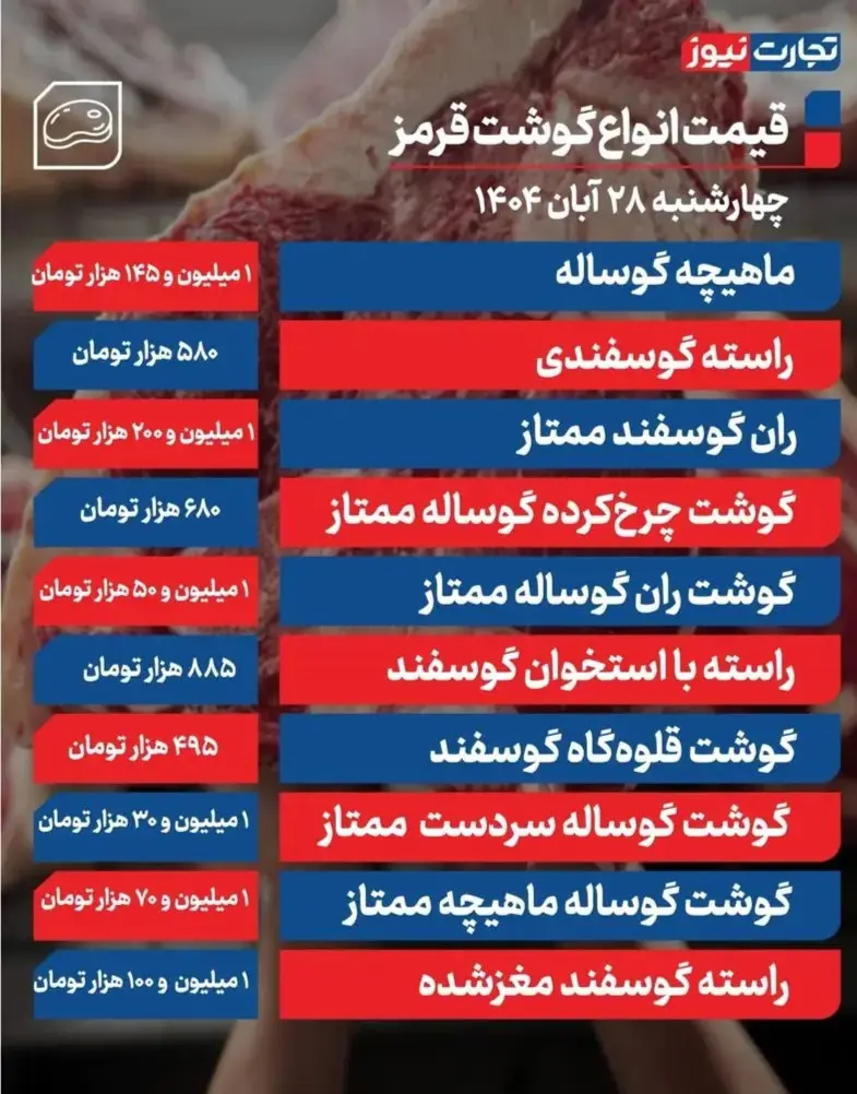 IMG_۲۰۲۵۱۱۱۹_۱۶۱۷۵۶