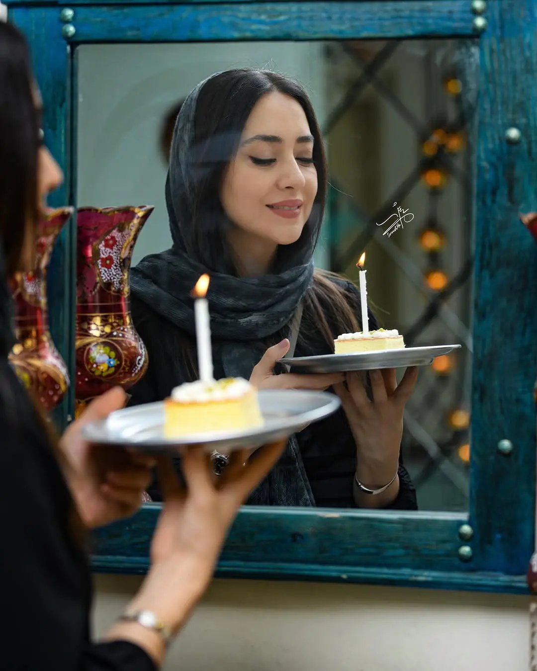 بهاره