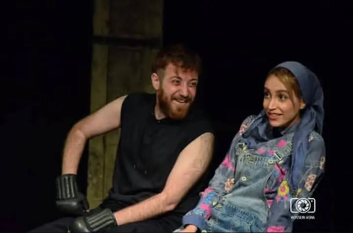 کیوان-کاوند