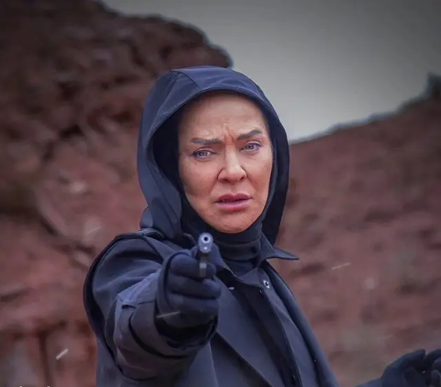 رویا نونهالی